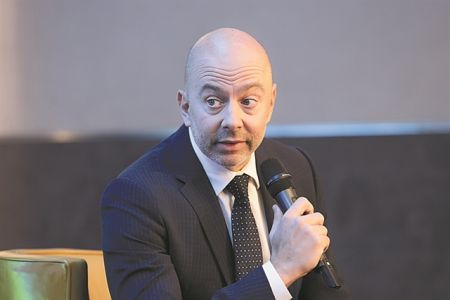 Ηλεκτρονικά εργαλεία στην υπηρεσία των πολιτών