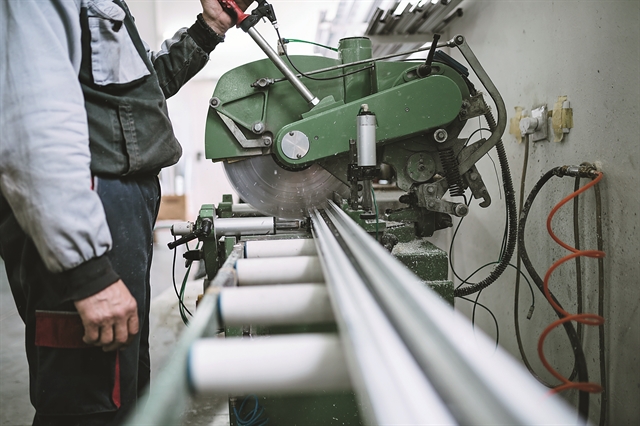 Τα «κλειδιά» για την περιφερειακή ανάπτυξη