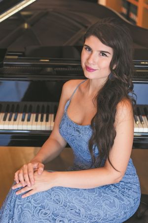 «Η ερμηνεία εκφράζει τη δυναμική της εποχής»