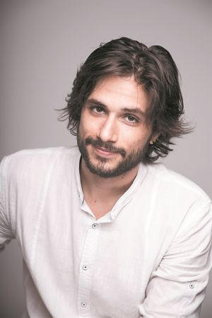 «Η τέχνη είναι μουσείο συναισθημάτων»