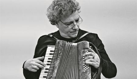 «Aνεκπλήρωτες η δικαιοσύνη και η ευτυχία»