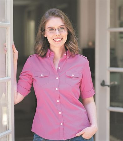 Ο φεμινισμόςαπελευθερώνει και τους άνδρες