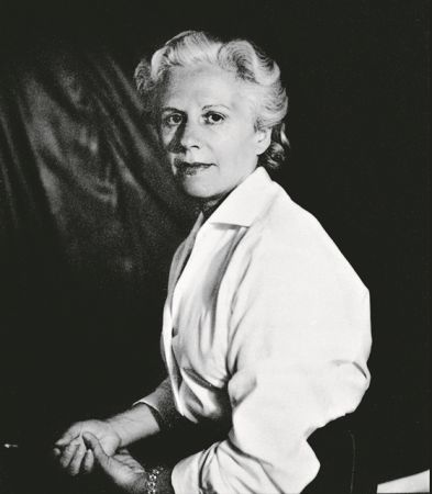 Η μεγάλη φωνή της καταλανικής λογοτεχνίας