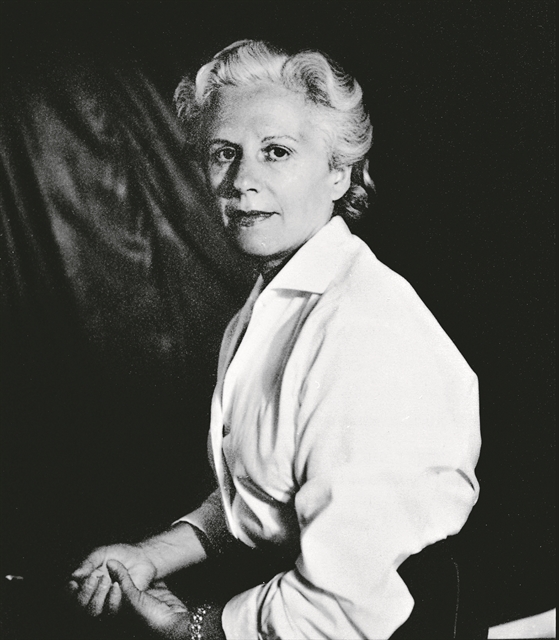 Η μεγάλη φωνή της καταλανικής λογοτεχνίας