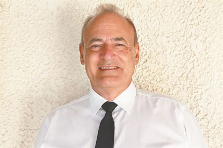 Πέντε βήματα για ασφαλές σεξ χωρίς HPV