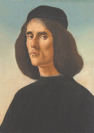 Θα επιστρέψει ο Μάρουλλος στην Ελλάδα;