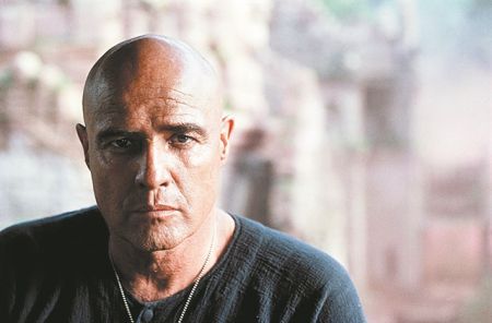 Ο Κόπολα αλλάζει την «Αποκάλυψη!»