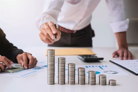 Συσσώρευση κεφαλαίου και αλλαγή κουλτούρας