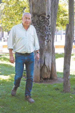 Παιχνίδι με το έγκλημα