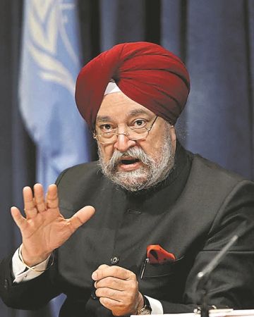 Η Ινδία αναζητεί ευκαιρίες στις ελληνικές αποκρατικοποιήσεις