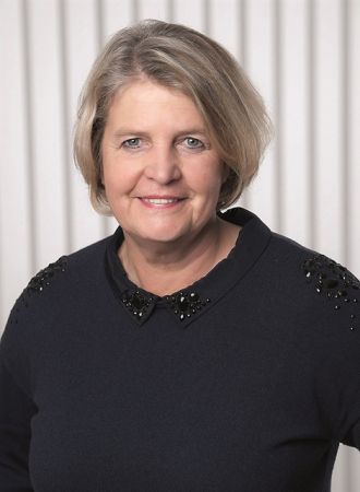 Novartis: Με όχημα την καινοτομία, προσφέρουμε στην κοινωνία