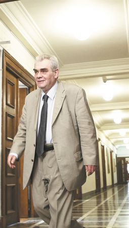 Η κατάθεση Ράικου άλλαξε τα δεδομένα