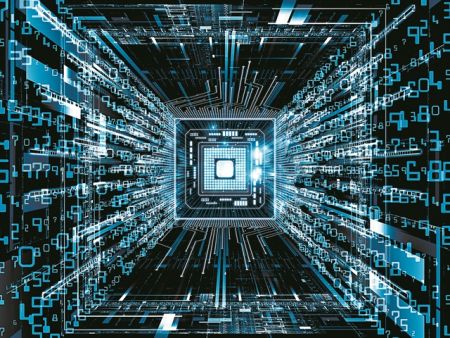 Βρέθηκε η λύση της διοφαντικής εξίσωσης