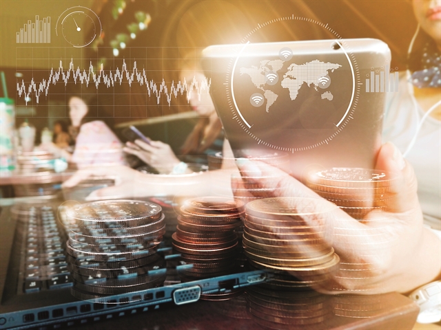 Οι τράπεζες θα παίξουν τον ρόλο τους στην οικονομία