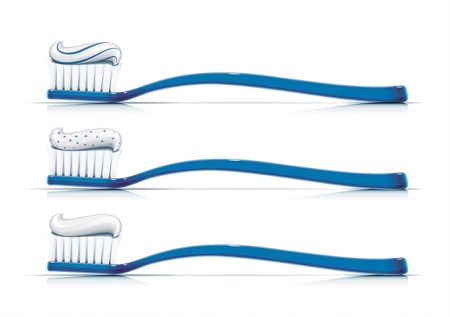 Στην τελική ευθεία το πρώτο ελληνικό πολυφάρμακο