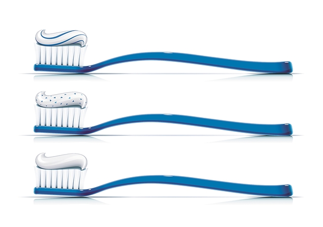 Στην τελική ευθεία το πρώτο ελληνικό πολυφάρμακο