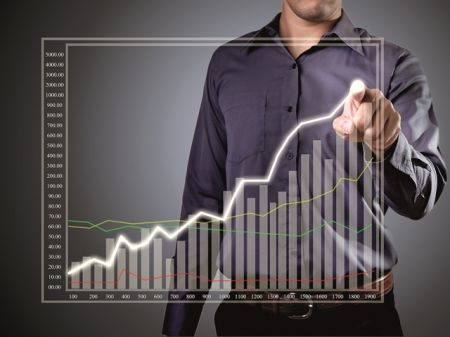 Χρονιά των δανείων προς τα νοικοκυριά το 2020