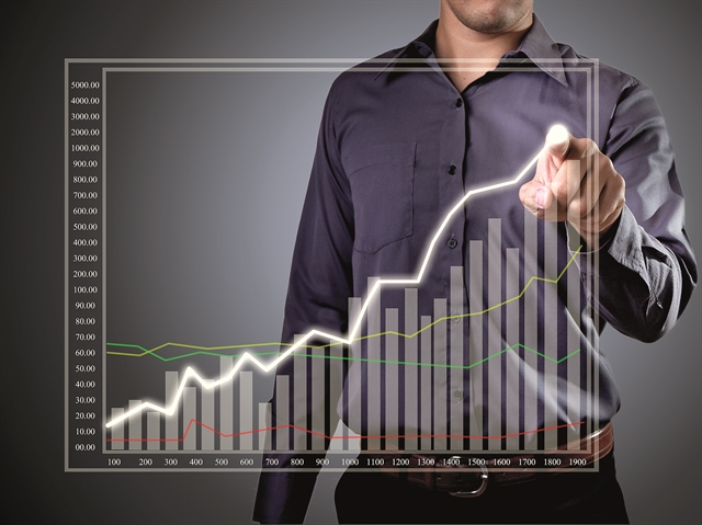 Χρονιά των δανείων προς τα νοικοκυριά το 2020