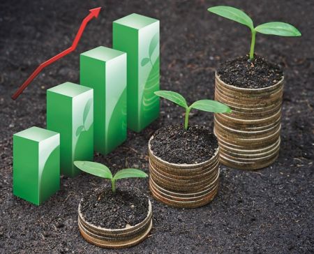 Η Ελλάδα χρειάζεται «υπεύθυνες επενδύσεις»