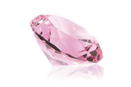 Αλγόριθμοι για διαμάντια