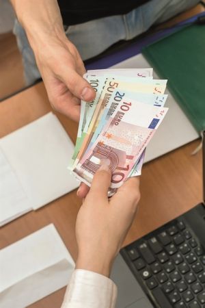 Τα «κόκκινα» δάνεια μπορούν να γίνουν μοχλός ανάπτυξης 