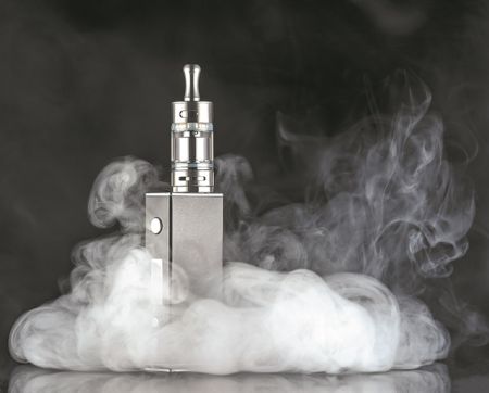 Εξελίξεις στη νόσο του ατμίσματος