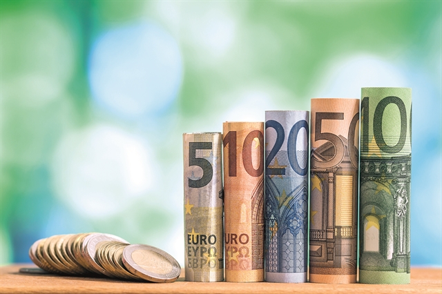 Μπορούμε να χρηματοδοτήσουμε την ανάπτυξη