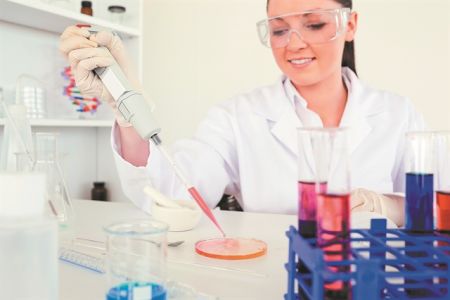 Είναι στο αίμα σου να ζεις το όνειρό σου