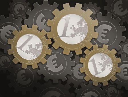 Η επερχόμενη ελληνική άνοιξη