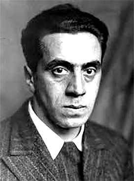 Οι συγγραφείς στην εξουσία!