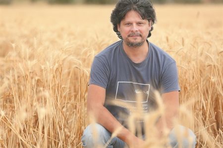 «Στην Ελλάδα και τα αυτονόητα πρέπει να τα διεκδικείς»