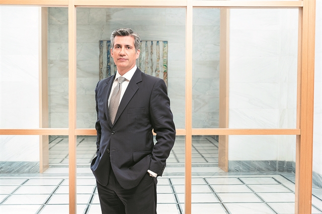 Ιδανική η συγκυρία για αγορά ακινήτου με στεγαστικό