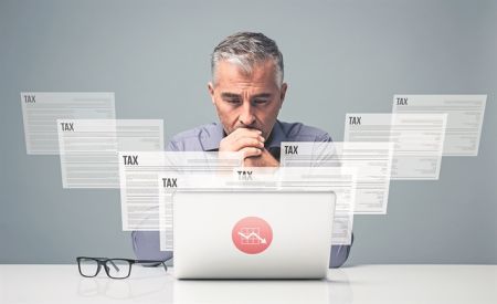 14 «αγκάθια» για τις επενδύσεις και την ανάπτυξη