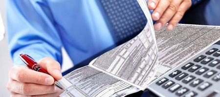 Φορολογικό νομοσχέδιο : Ερχονται αλλαγές – Τι θα συμβεί με το αφορολόγητο