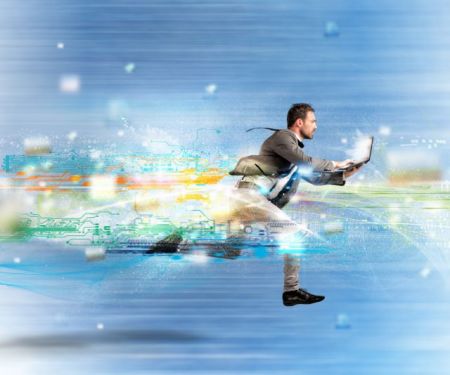 Το πρώτο τρίμηνο του 2020 το gov.gr σε beta phase