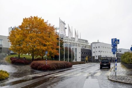 Φινλανδία : Φοιτητής ο δράστης της επίθεσης στο ινστιτούτο επαγγελματικής κατάρτισης