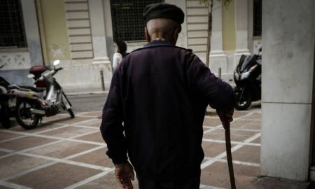 Εκκαθαριστικά συντάξεων : Αρχισε  η ανάρτησή τους