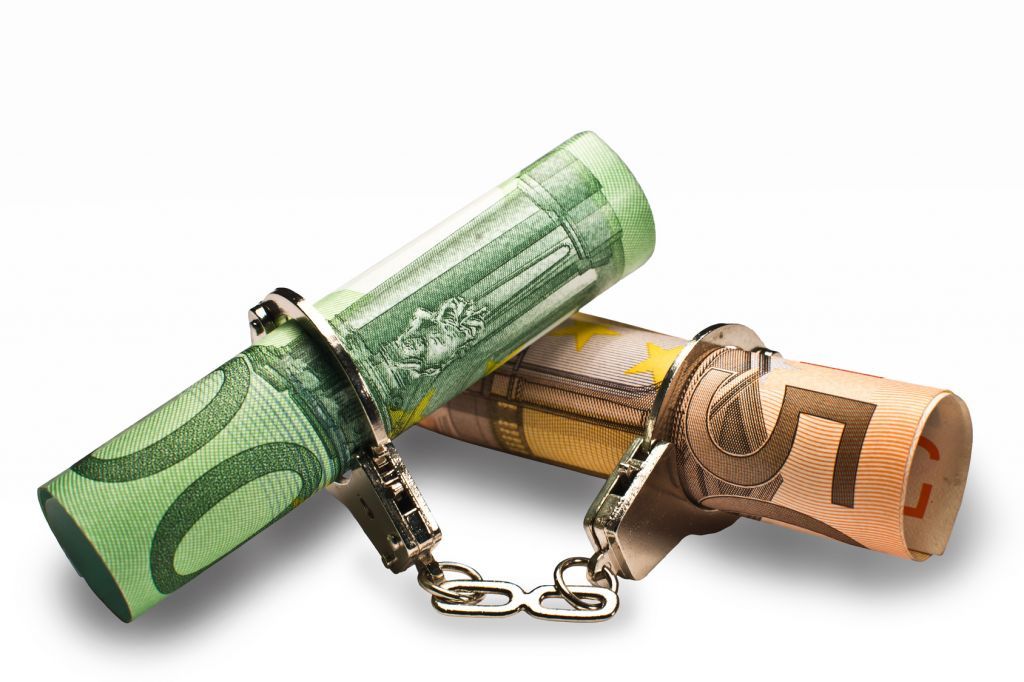 120 δόσεις : Τσουνάμι κατασχέσων για όσους δεν ρύθμισαν τα χρέη τους