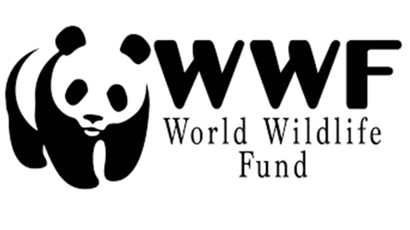 WWF Ελλάς: Στροφή σε ενέργεια από Ανανεώσιμες Πηγές