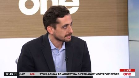 Τεχνόπολη: Ξεκινά το Vegan Life Festival