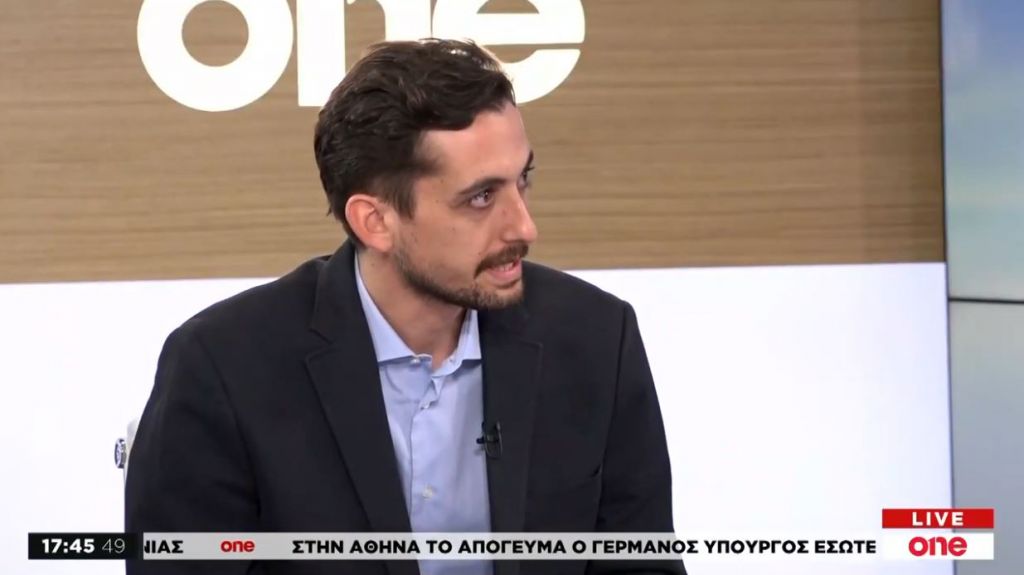 Τεχνόπολη: Ξεκινά το Vegan Life Festival