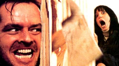 Φεστιβάλ Θεσσαλονίκης – Πανόραμα Ευρωπαϊκού Κιν/φου  Μακαβέγιεφ στη Θεσσαλονίκη, Κιούμπρικ στην Αθήνα