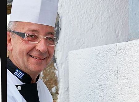 Επεισόδιο ξυλοδαρμού σεφ – Τι λέει ο Πρόεδρος Λέσχης Αρχιμαγείρων Ηρακλείου