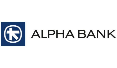 ALPHA ΤΡΑΠΕΖΑ Α.Ε.: Πρόσθετη ενημέρωση για την επεξεργασία δεδομένων προσωπικού χαρακτήρα