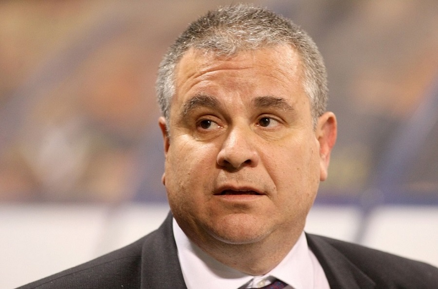 Η FIBA επέβαλε νεό Ban στον Άρη