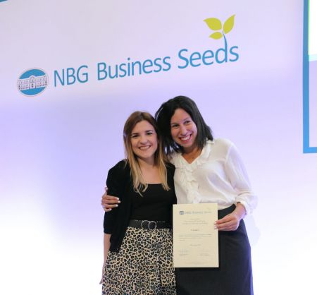 Dog’s Voice: Τα αδέσποτα έχουν πλέον τη δική τους φωνή!