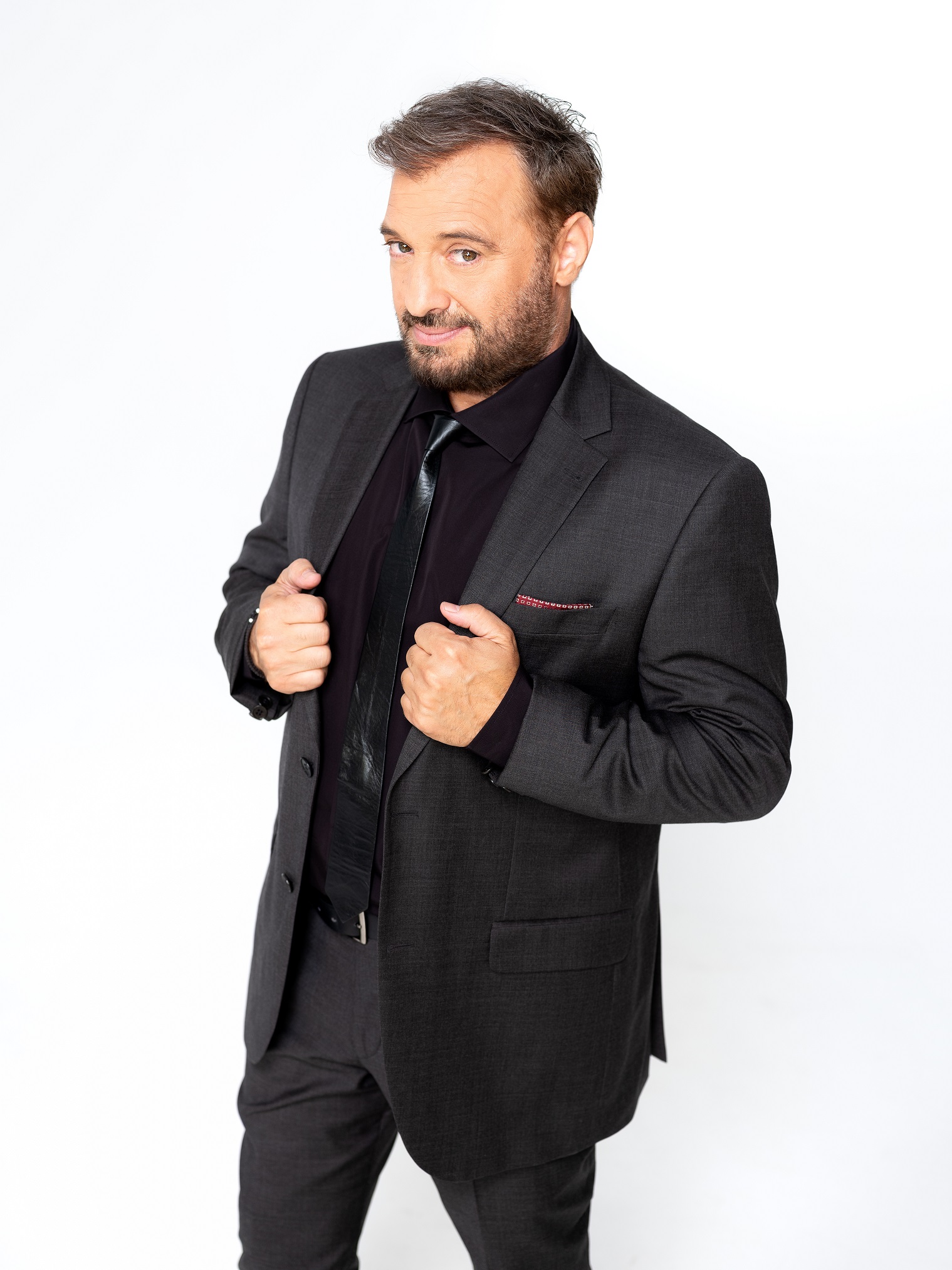 Το vima.gr προτείνει για την TV το Σάββατο 05 Οκτωβρίου 2019