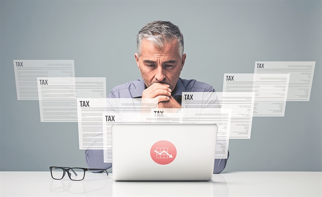 Mελέτη : 14 «αγκάθια» για τις επενδύσεις και την ανάπτυξη