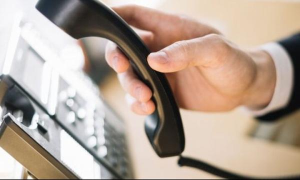 Πώς θα γλιτώσετε από τις τηλεφωνικές ενοχλήσεις των εισπρακτικών
