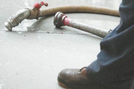 Πού θα κυμανθούν φέτος οι τιμές για το πετρέλαιο θέρμανσης